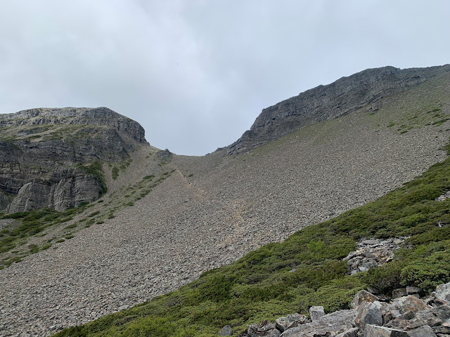 AL9nZEVRuh5sXrrlBlTcvACPNPcUDLYLtiQ8VQyVmPQW44mai0aKJqIi-XD4sog-o6467dSHlDbnnHfoeY3IICOLD-eltSSIsGanuZfqsMdbC_iOtwGfBXpx1c7h6rZjZ08JyQ5qHnFXxsOHkEuPUwCUUmL9=w640-h480?authuser=5