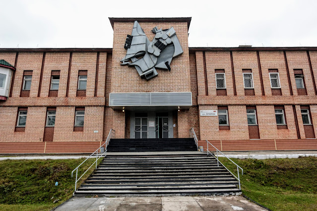 станция дугда амурская область. бам огорон жд войск. огорон. огорон амурская область. огорон верхнезейск.