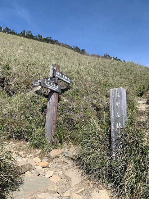 AL9nZEVWp0m3E6LecnuKnMXNC1pHW7ASQsPHnnnEpriuiKVO6Mlvaa-AHOhY9lCd2ca5awLcNoPXKng6HtGE0Jsb0UGQn8d2s6fl6qQ3cU2Y8jH1DnQrP781RWARN_MJKiSLwp55U1-Xv2Lj_6t-lTsHYsjK=w480-h640?authuser=5