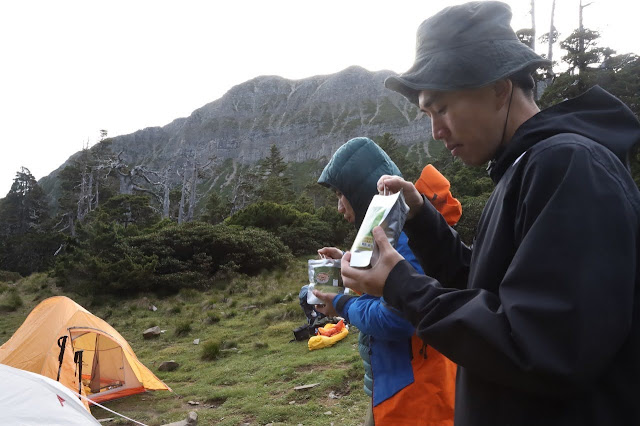 AL9nZEVXT5qXUH9kndHfBMMTmDRIeA8uKCLMNjRp4vaIatjIzB_NYvCINvSQT717gA6RYTWCQTZ13FeTYdVna2oUpeunlOJd_Q9CSpVCYrR3UbuV-smdxQqhAy_11c0i02doGBinxo2W8Go_J_nEsbATcYlc=w640-h426?authuser=5