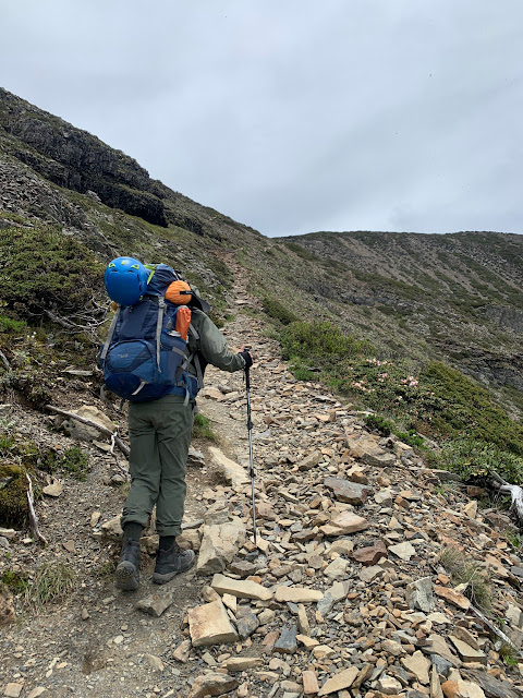 AL9nZEVkBYlTNQsVx-3WL_0XN0HDihd01ar_K53N_SijIYZqDGo5umw7nQRY3UU6v_Bzx0fWCDWKrquBq7v1PmHxktdDf3S_5xIZAf3so6edKwCmV26YzNXN-EYclXErQOaUQQngF1vK8PYEKGXwmN9lnq_e=w480-h640?authuser=5