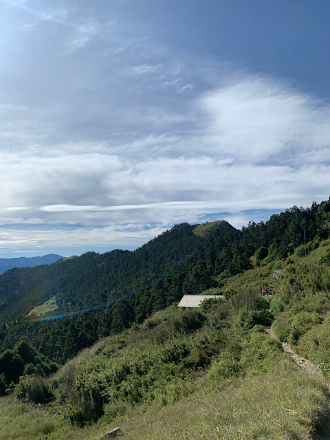 AL9nZEVrAPraUt0oJN5Vu2ImRr82rGD8J5MfPttfR6JdE0gwtxZzTtxeZOqSRLGelEXZohroPHio2D3OLJfTUqPTRZBm7gB11xMO2gm1vc9_oQCvnM3APQYAaDcKtYOH3Eqn_i77YFI5DQ7PJ8HLd010Q-mO=w480-h640?authuser=5