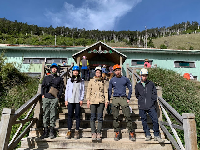 AL9nZEW1gfNgRyWinJEMGcgMlPtO0nz8SNzbpePXzgUtr9Vcgj8wmGI1DpINFobwv_jB0DdAZE3eSQWVv-VTklFCuMLnLSjbkJpeZaIMcdMtQouZcbn-ZztzgcIxKZEhCEm81IydoFAM1n2ugmNFAvMGLRzP=w640-h480?authuser=5