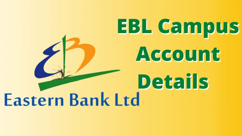 EBL Campus Account