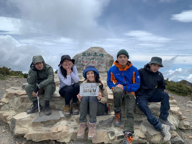 AL9nZEW7rQ-loc424RMJLmfYAYpZeb4yWdTBkDFQRBjm2XTl4yzN3kN2XrDRPIJxF2m8e2GM7FuDIz3Ey3_-CzqERZRSS-rdYbtKO6ayZ0VDlGwaTb-F_PoY50xDNexZ8jbnM7gc2PX6X3xsqdwdBR-UZtsT=w640-h480?authuser=5