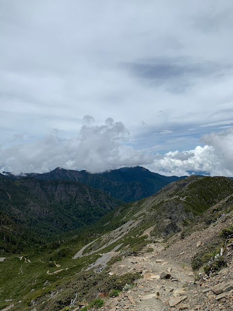 AL9nZEW86JptzESdD40AVOXSp8_QelPWLR8GoltfPXMBEWsgcYMQgD5evHC2RaHGvX4F3uwErIwiVEIdaTF1eWSt93XI3tZ0WwPHOcmXBqW-yD6EUemXqpGksCJto_Unx9GsC-1JinRuc6CQzCvV5tsIDDhB=w480-h640?authuser=5