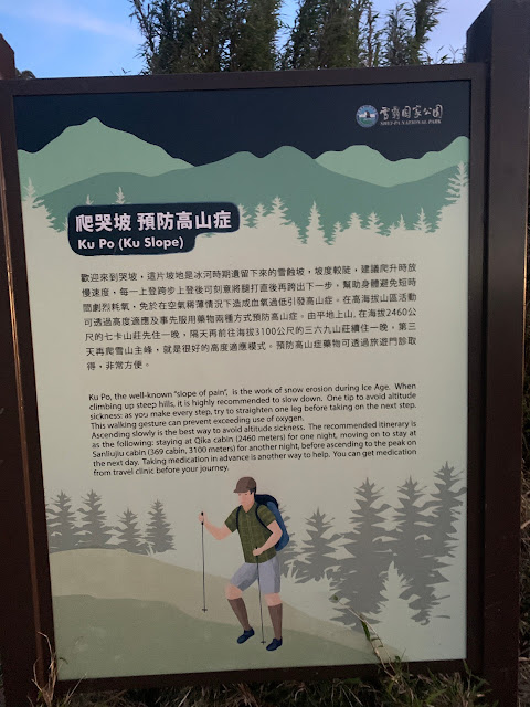 AL9nZEW8uIZWXwY1T_9xF0zazzAOvUxB73-OwLNQo4wqf8TldSN0zyNYnl9Aur4bHgyASFUDF-DhZy7j1nKu3SMgWXhsWyKvqc2Y5BKKpthdTZqxsK5fyiPCjjDXpdj3CryOeqqRedxsTW8cFcdjp37p-Zb6=w480-h640?authuser=5