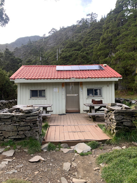 AL9nZEWHN_IPqMqryDdRr4G2-bpmMQMC0hgtYNxBxQQEwdzNeYjKjsxWiyKtsF39hWE5_mGSBQUZCcOEQAInnbJxOBZNczPLjH1C9tOsCMcNxThGHhvxYGoSi3jSfL7DvFcz04Fow5sijYX98E-FJ5oHHvTS=w480-h640?authuser=5