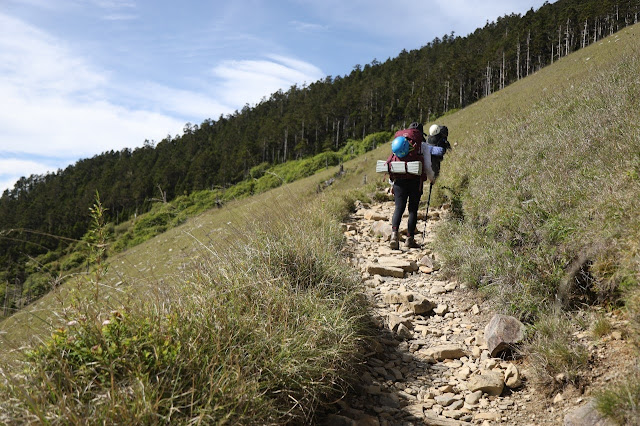 AL9nZEWKT-ICS9VtmXsyhTrNjUQVzrtbi9IelClOoXkzvanttnqaU-cJyg6TBg7VgSGxfV73wguadUO-oi9QEZA278m9-i0cgVRlf2f5Fyru6jbIMZJx5yZ4xOBl8fVpBguISRs16jF7mAxfBgUBfW79zpQ4=w640-h426?authuser=5