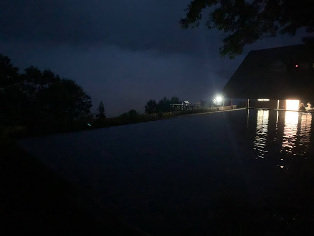 AL9nZEWLVzhdhM_ijZX55NGeluilJ3KFk1fjXFSyq71lMx4EpZ4HmSu0Jw6dNkUkm4tV9Wyu82j_udccyUdvlxmueIKSCdhODQHng2XhSJ17qMter3IorP8U1NPld8tsWAoYYpOq1j_4fvBCWSKrxqeZWAbP=w640-h480?authuser=5