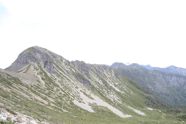 AL9nZEWTd8OsxPaqbAabCf64e4GNA5YnbuUdD1I5rsjE-p-S5HN1HBslcsZ01aGqXiLvmvl8v9rQzxIdOV0OunfWDIr2lsMbvRtQyf8hNkKMjki5xEgvpdKD89BoOKFrQounWq8l0_fhLClVpbSBuuxgVERs=w640-h426?authuser=5