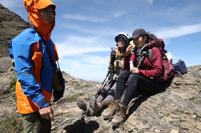 AL9nZEX-9-CM8IFK2Y2B8VZuyFa68O1lxbG1XI0elrN-lai6f9G6U69t8hLgh2jr48xy-5nPPcYJhCzt25rkjHmsbTVLcJRcAiOZALtloV_FjsmtPeT5go9wNh4i8qydTsDCuFHvT7F9Iy72fcXxr3nU_1x9=w640-h426?authuser=5