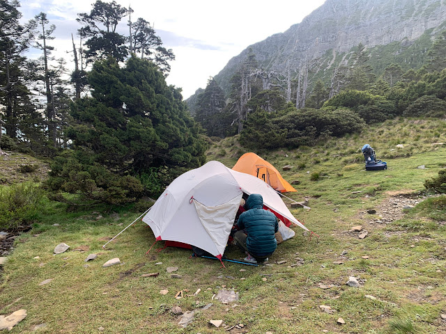 AL9nZEX7kLChYAKXi1l3LoYXGEwajifKRmAHzJXXChwc_ZusjLTUeGDo_32JfL3joHG85qYiKWAI0qAhZEqxYZgWe8TcFjR-ltp385i-ROoaivAMNat0O10Rr5iUBo6PsGUaBDUZty4IKVQxTmveTeEpRoXo=w640-h480?authuser=5