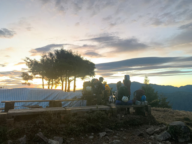 AL9nZEX9VFpNtGvx2a-d0Jqr5qaP7DrEpOaKy2nmi0pddFl6roiDglujIDtMAZZNP1qw9XF1tkYXeEVilDt3xgLBSz0LHjPPFXhSPAF2RnvuNkxh8Tl50iWiriuflJTt9C7rGcwGBzNvSuAtpe7uPcc6bnSt=w640-h480?authuser=5