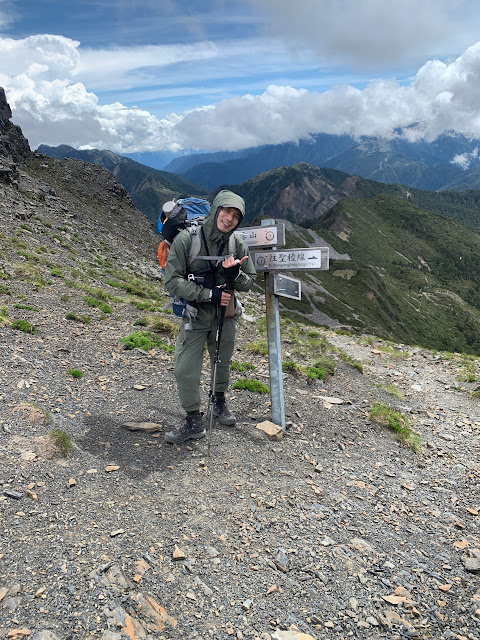 AL9nZEXICLeWgEKcBeDXVlAeo9qWaPUVZe4t1jrHASPr5UfrNAVIDREcCxHCwlYqlPwswfYyM7ZPMGytqCCu9SoJ6kXf2S42XTWi4QaNn9BytfJ7hs9BmgKFHxE57V2KqWRLj9s9u6d6148rnc_kSNrHl4jc=w480-h640?authuser=5