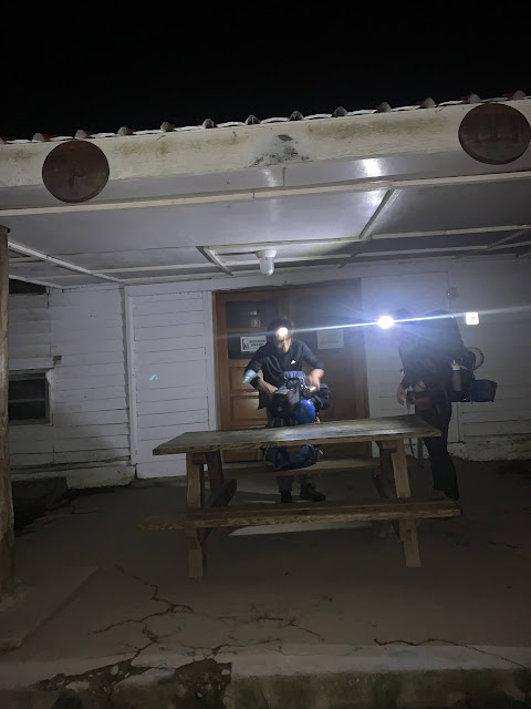 AL9nZEXJhJpfdoHzSOvRXYcc77V-JPhwZiHvIVLuvFind4zvwcoPODqForwdaarDkeiDmlVEkm-H_48fuktb_ukciJ6FOBm0fl23xFR2weqc-uyNMed6isDaPw5jd6K39V3eFv4kXBMWJ5UmbzZwXuSzRr82=w480-h640?authuser=5