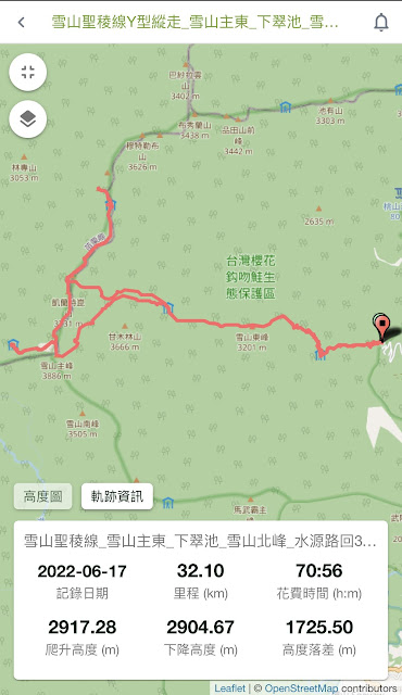 AL9nZEXeSyZvhqSQhNp4jv94QHt0dpXQcI_Qw9LCrae8-kCEk-YbIXpbqLCG0FmkaPnNJhWraLn46KD5t2tUgoxgGyJqzjaeXkhdCWB3iuwLIqgmsYrJiNU2vd82ygJLEV7J_9dL3mlb2WT3OTnLOXCY-0Sd=w370-h640?authuser=4