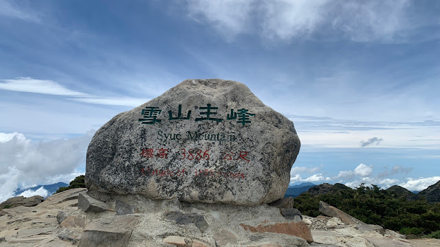 AL9nZEXl0zXwZ-P5DwMJITiLQ3ZyjmABM2L8oXuqKTxesy3XXiERK3KmBLKqV27G20m3CkL5pJqRA80mR574zWqWuAy1RJozymqsY1rwTQxi_hgNPuWtp3E13Lr5cFozbyNu7YoT8DRP2r16cIs_tUqsw-pH=w640-h360?authuser=5