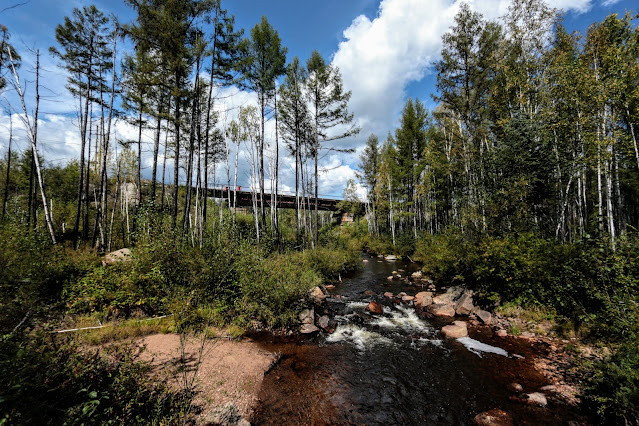 Железнодорожные войска байкало амурская магистраль. Бам байкало амурская магистраль. Северомуйский перевал. Байкал амурская магистраль. Байкало амурскская магистраль.