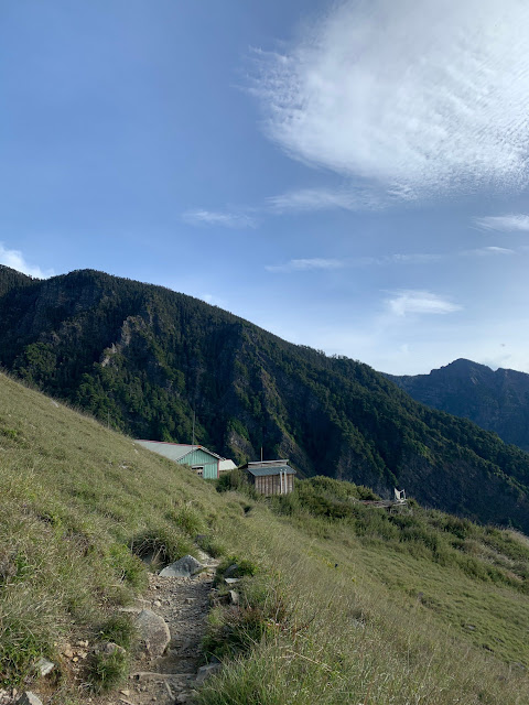 AL9nZEXpvKJfldZSptlNCXwCRSw-HPp-CoxjYKNXS9jaK4olyRQ2AzbaxRvSNdfUrji-pusvIs2coDywqyISqT77xJzM4449On8AqGN-M6Df7VnSq_1XRjP5vTrRGdJgMdTW-tr4mez1utoE1O_q6MzVaRRP=w480-h640?authuser=5