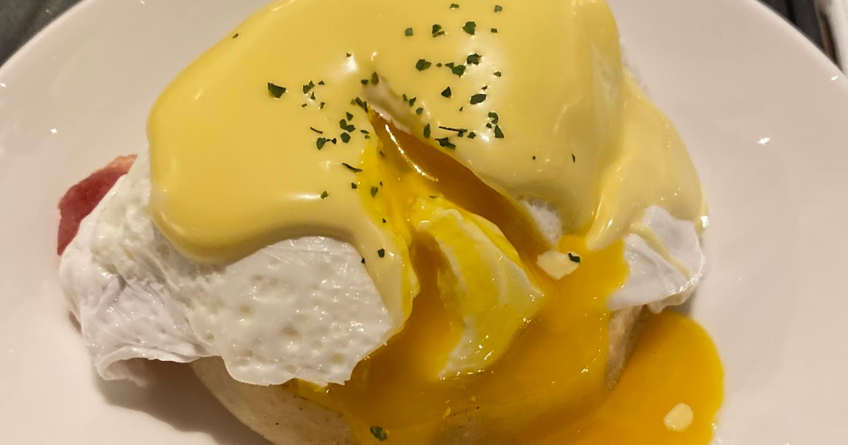 Fw: [食記] 台北 JR東日本 鉑麗安全日餐廳 自助早餐