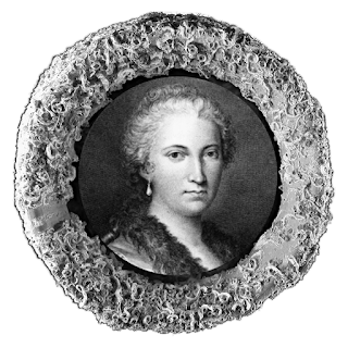 María Gaetana Agnesi (1718-1799)