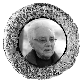 María Josefa Wonenburger Planells (1927-2014)