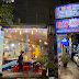 好菜場生猛海鮮 @ 興隆路一段，萬隆地區適合喝酒聚餐的熱炒店