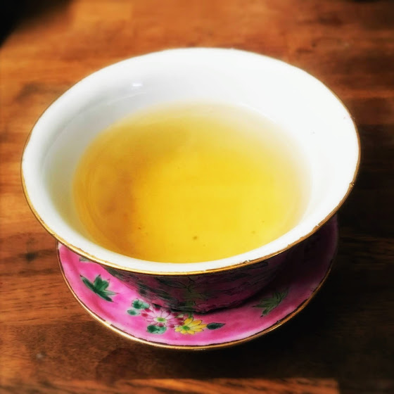 Winter Melon,tea,drink,冬瓜茶,chinese,recipe,taiwan,