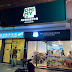 OH! MY! 馬來西亞迷你市場 @ 公館，台灣第一家馬來西亞商品專賣店