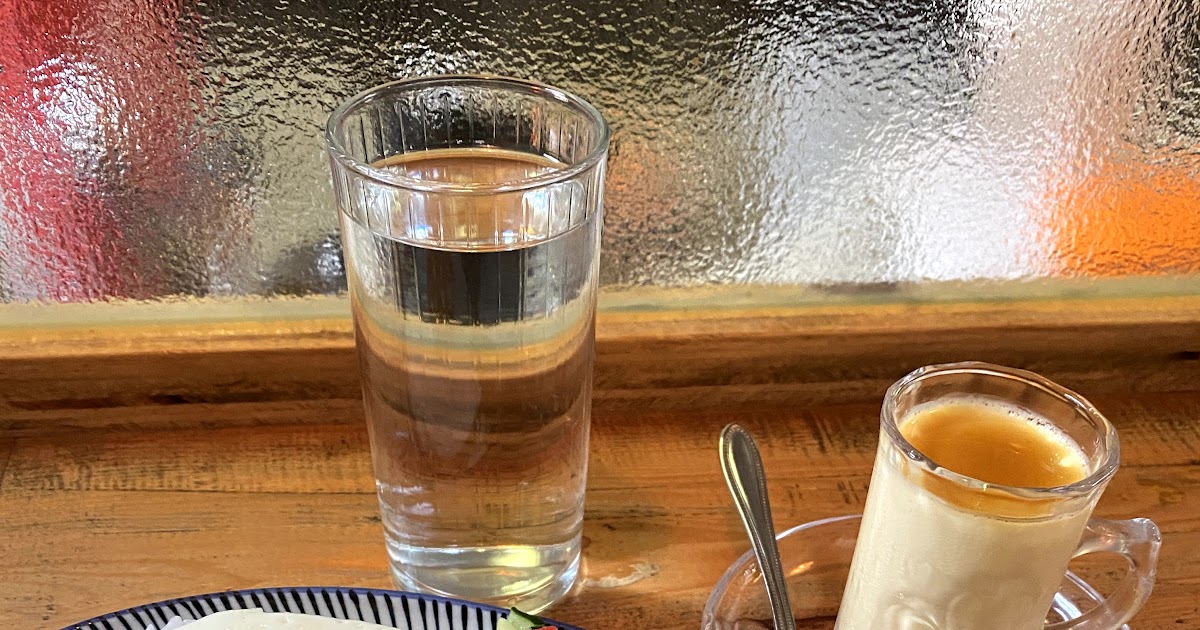 [食記] 台中 小次男咖哩所 隱藏舊商圈的濃厚咖哩