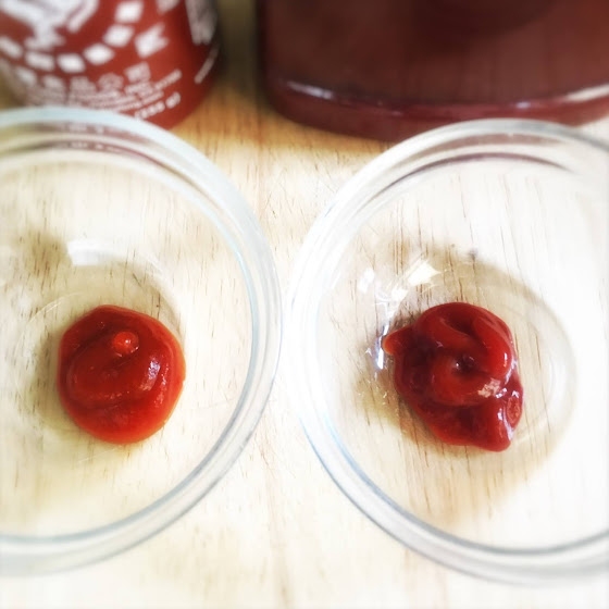 Chinese Sweet Chili Sauce 甜辣醬 Chinese Recipes at