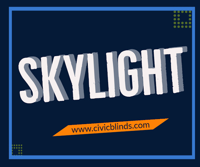 Skylight Vancouver