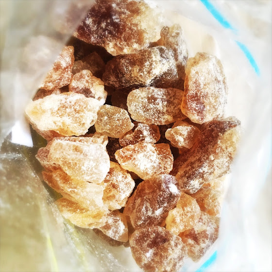 Chinese Sweet Chili Sauce 甜辣醬 Chinese Recipes at