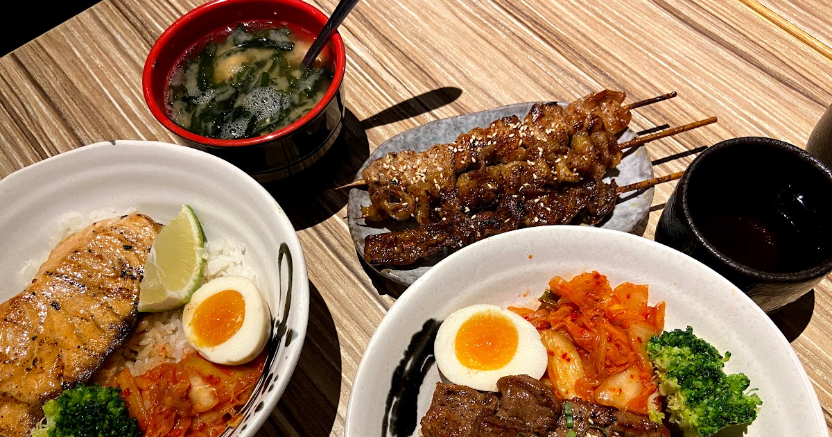 [食記] 台北公館 小原田日本料理 氣氛佳選擇多