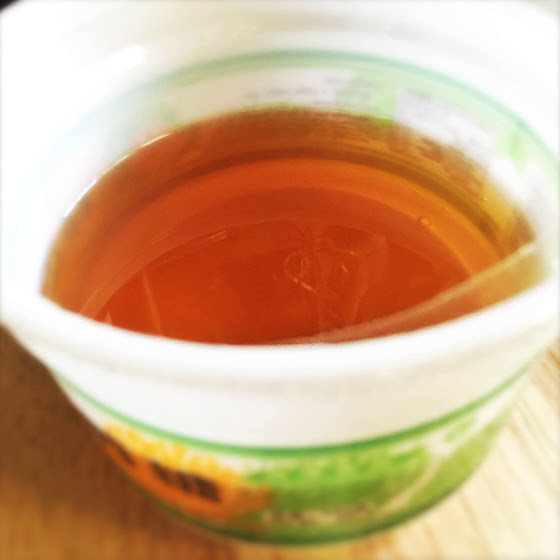 Chinese Sweet Chili Sauce 甜辣醬 Chinese Recipes at