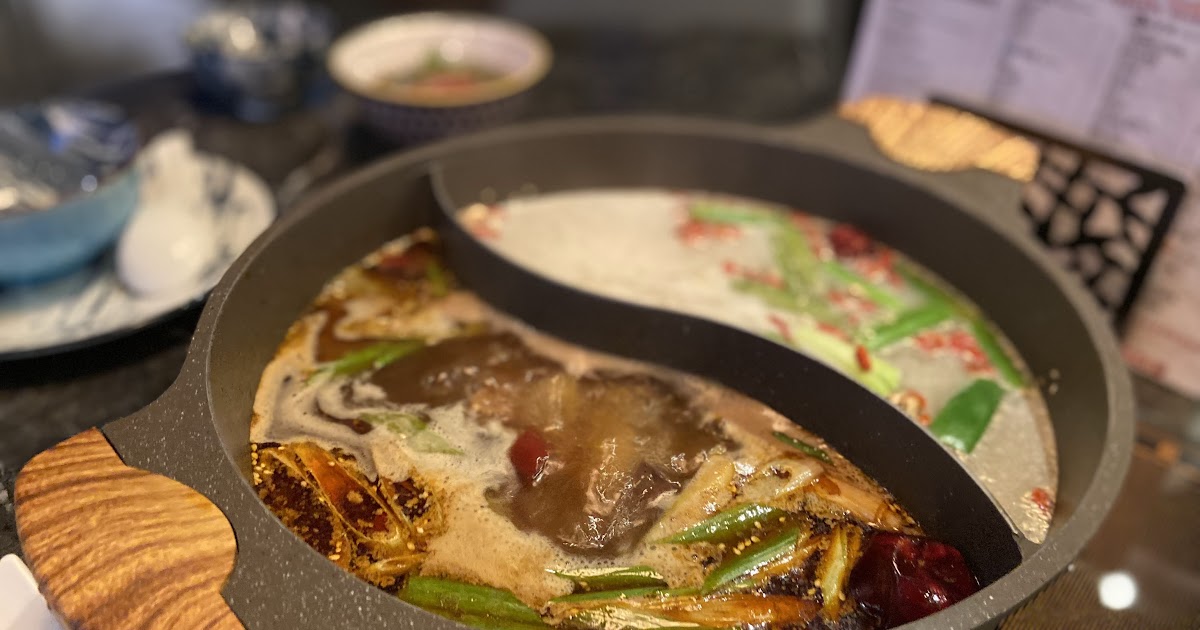 [食記] 台北松江南京 石撈麻辣火鍋 火鍋吃到飽