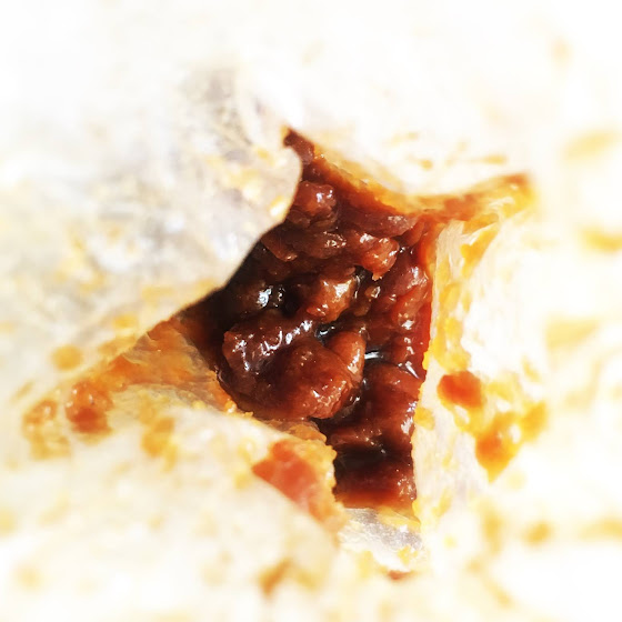 Chinese Sweet Chili Sauce 甜辣醬 Chinese Recipes at