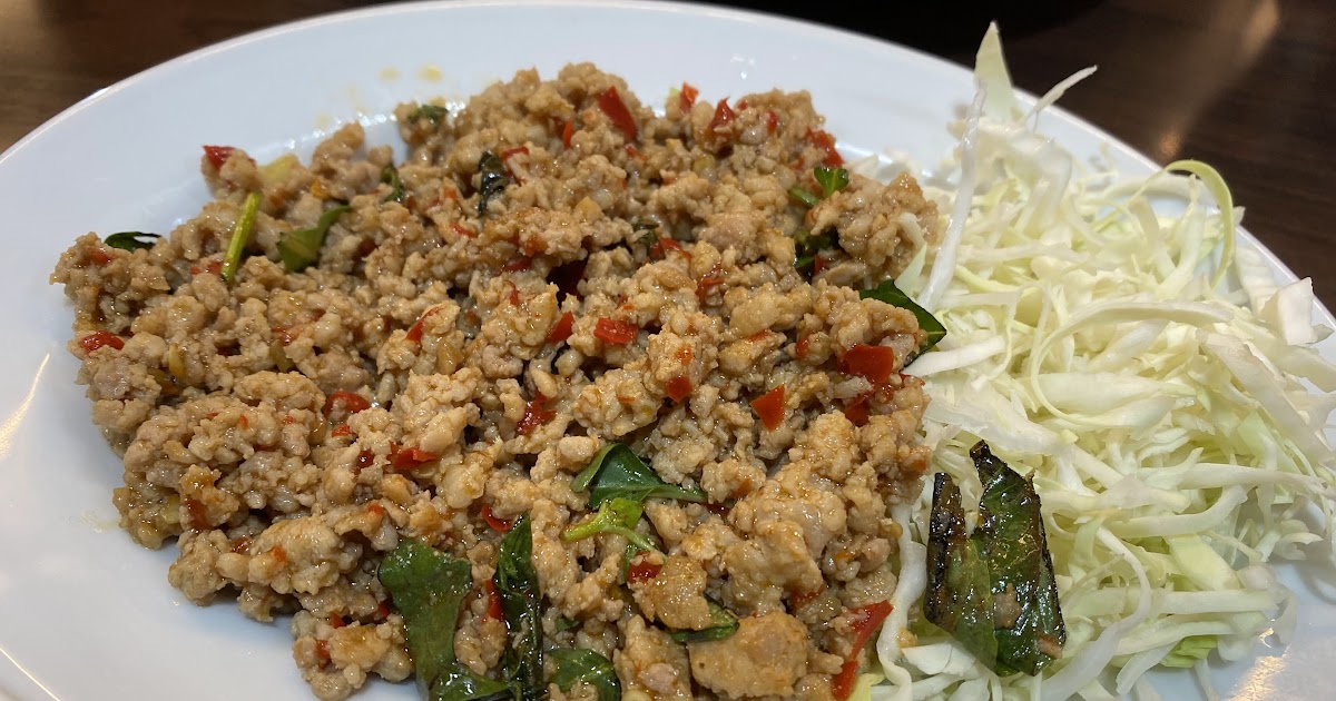 [食記] 台北萬隆 嘉湘滇緬小吃 家常口味的滇緬菜