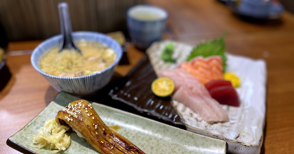 [食記] 基隆 峰鮨 仁愛市場的超人氣壽司店