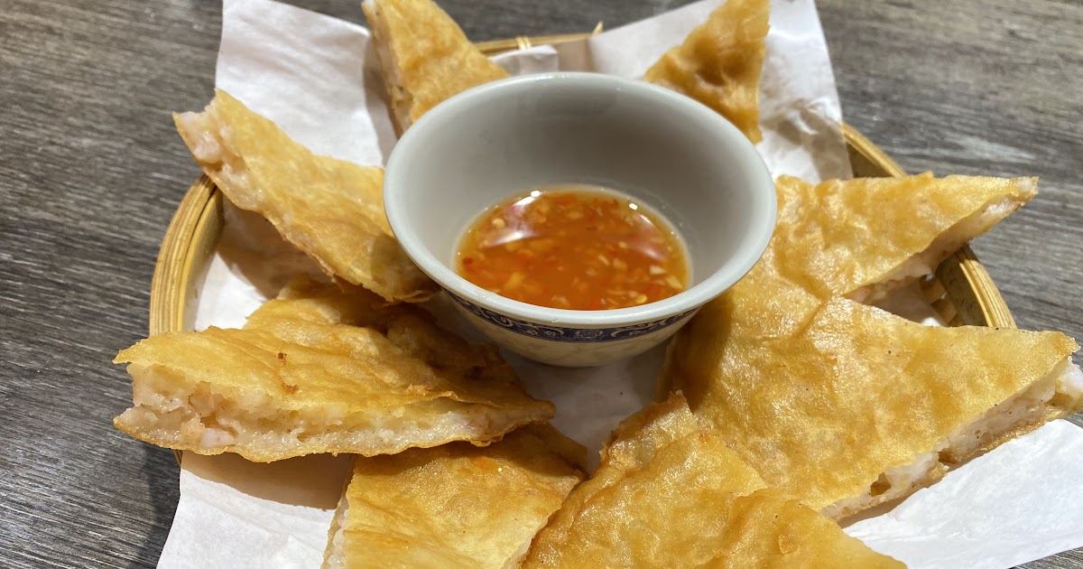 [食記] 台北公館 泰國小館  台灣第一家泰式料理