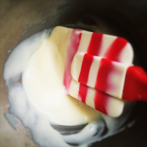 Pork Floss Buns 豬肉鬆包 Chinese Recipes at