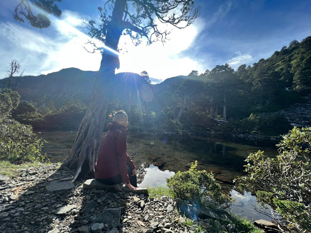 AMWts8ACRZAFcQygHVu5mhnT37kskmfUz-h1_xPyanvdrKkfFbJ6r5inN1O0-12mB1P7b9WxMhmUk_LHPzkNI0BmWK8mPgmI6wRc2PCCDcnOG2J0b1EQcJw5CwZENPny0iBmip0hj6L02ZDE52iLDSRimzfS=w640-h480?authuser=5