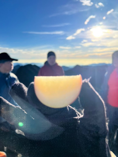 AMWts8AFiO08t3sNDG9retvtDSAgzZTzVZ_Yzq9yIb68tpGO51rKYsS7c1NnUZrTjplKmAZlttIVqb6ept6pyMy6IhMt7mxs2yc_b2r8hothMwnyZ-QQmv8C5nB7p1l2z2mHbX2IsaJC0s64AXBMVdzmNuHT=w480-h640?authuser=5