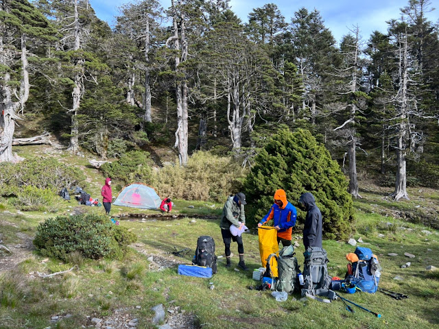 AMWts8AK68pPSspUklp7YGsgibICqMeumws0ZczaYnEtUkWc7B_vvZ3yrbH_aEyFD3AuVhSl3x3Z3Mkn_q2iTexNT12f7uDEUoB14jNTIpPi8D5uvstnl0ZR9PAIRnx7_2e1HOsK-svC5h-WOtk9nN5yf96i=w640-h480?authuser=5