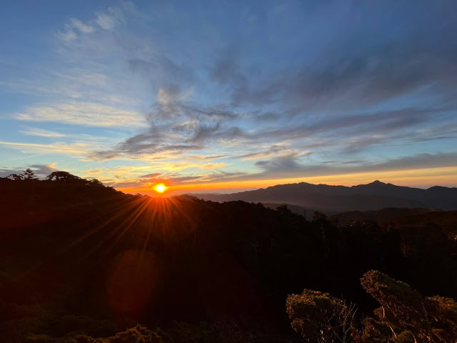 AMWts8AP8NiiHZ_Yf5FMPvyYG4AGfICdoaqV-bifIv-7z6wG3HmOicBbGMP4P7t4wPZlmGFmG3KanVyBKKK85pxSxs-o8iyHGiSp_ohHMoeJCNmYIjYQE7j781Tqt17FAIrGm9q5VSCEQT3sGgD38YbXYkZ5=w640-h480?authuser=5