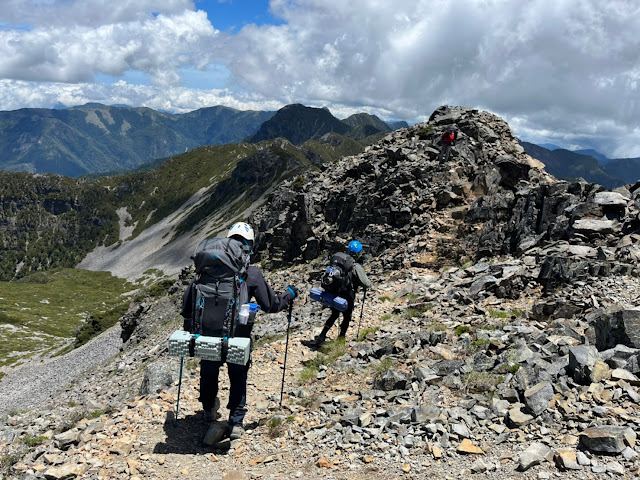 AMWts8ATeeeoyl63DtNYazRDHNmZtd_Dvqxl1JGt9IYJczN1Jz8zsl08azSWGxYu6Cf3jj5xkXjRProqyDixuSU3hbKWFhSzkIc-b7NBGlNnOO_31ISllVkL5qObbzF8rqm6Jlt96KV6257i3y6JAw_ymEct=w640-h480?authuser=5