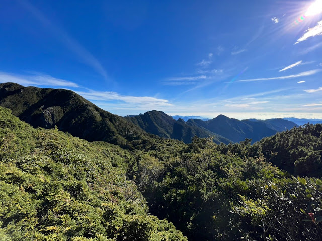 AMWts8AUMHZE8DX1nFyXbb5mQQT1wzxvxEjlK2gzCNFXw9qsZD8F13EQ_HAAJeM8jKB7UHmtW1OQTrihfqiZwVSDNrjmUZCQczE5PopwgERiFbPws3vaMDlEwLEH9qNxugQxVk2Gqej_4NA67ZdFbI293ioT=w640-h480?authuser=5