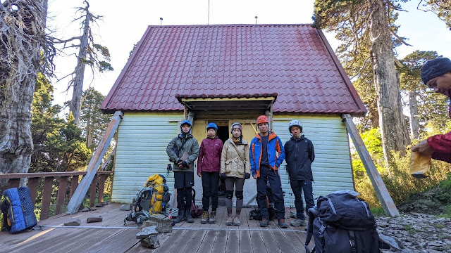 AMWts8AWgEGYmlpaTRT-4g8pm4sA8GpcKZvJq1acwcV7t3AG67mWWxiz4dLDj1WIdTL7BU_l3KkA9AhpCnC8t-OltBoKBCsLFpHaHcHVb3Nxw2rlbCagmRLXfg1O6SUE4FRrkt0HJ7dtL6eIaLZSBrm27H3n=w640-h360?authuser=5