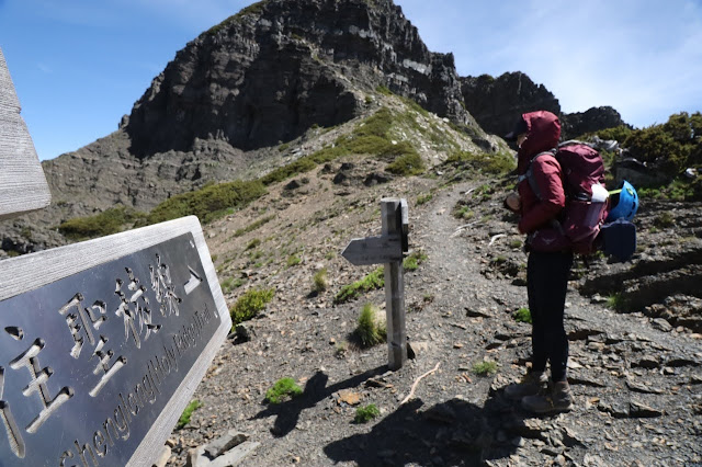 AMWts8AX42kIX2sJMJCL_RWr_22VxJ-vPkpgkV87U5NPZpmXo1ChCumjctxoNvwPdhRLWp_gehfIDHX3s30eowa34Q0wmNTzILwIWYANdCP1kyczylv4K5oY_LPC7hRGAv3Jz_IS0xVGBp8BV3SqVJL6hIBl=w640-h426?authuser=5